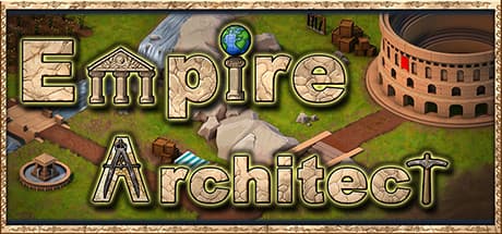 Empire Architect media 1