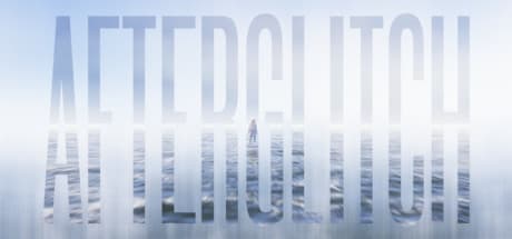 Afterglitch media 1