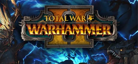 Total War: WARHAMMER II media 1