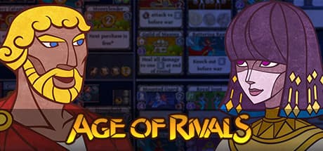 Age of Rivals media 1
