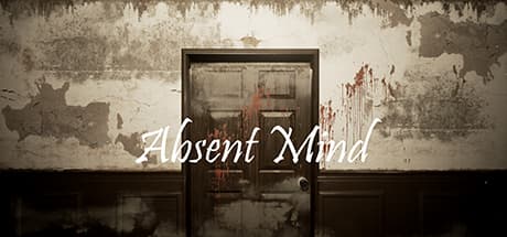 Absent Mind media 1