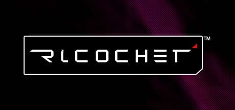 Ricochet media 1