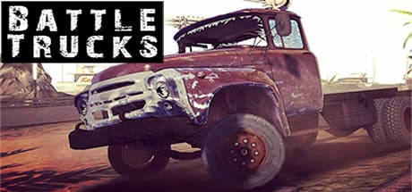 BattleTrucks media 1