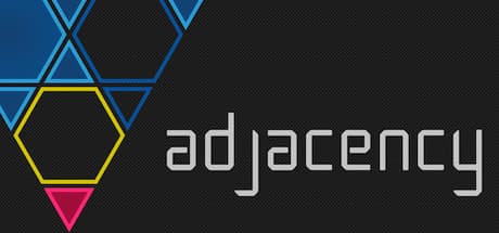 Adjacency media 1