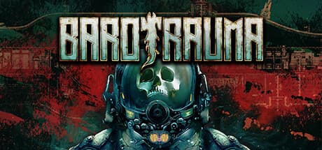 Barotrauma media 1