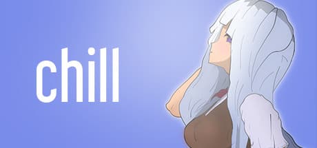 Chill media 1