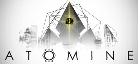 ATOMINE media 1