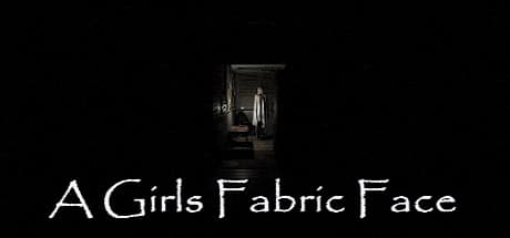 A Girls Fabric Face media 1