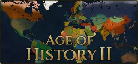 Age of History II media 1