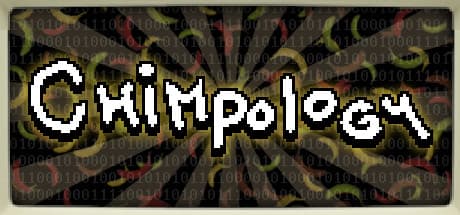 Chimpology media 1