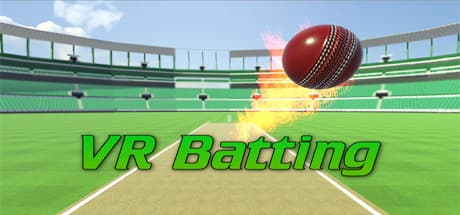 VR Batting media 1