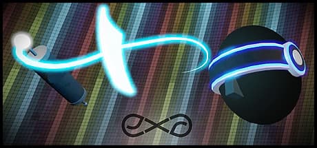 EXA: The Infinite Instrument media 1