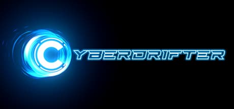 CyberDrifter media 1