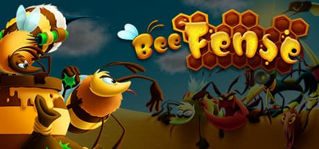 BeeFense media 1