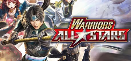 WARRIORS ALL-STARS media 1