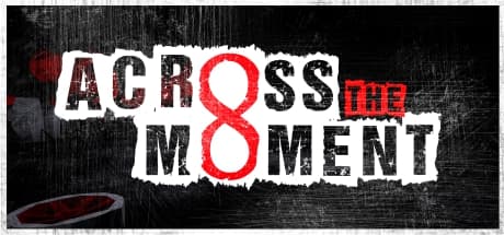Across The Moment media 1