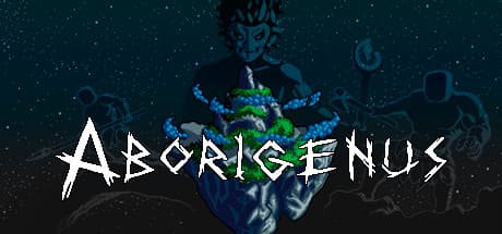 Aborigenus media 1