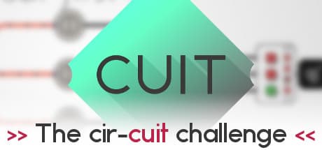 Cuit media 1