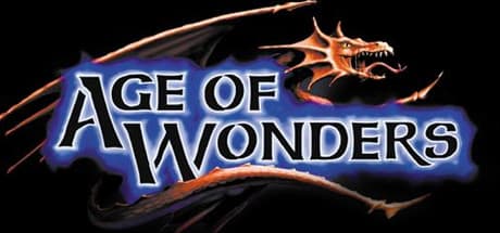 Age of Wonders media 1