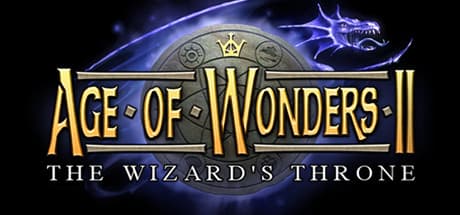 Age of Wonders II: The Wizard's Throne media 1