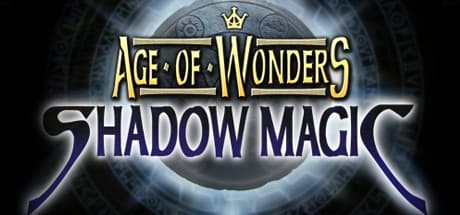 Age of Wonders Shadow Magic media 1