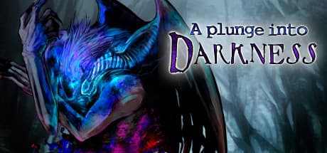 A Plunge into Darkness media 1