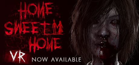 Home Sweet Home media 1