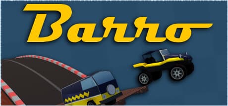 Barro media 1