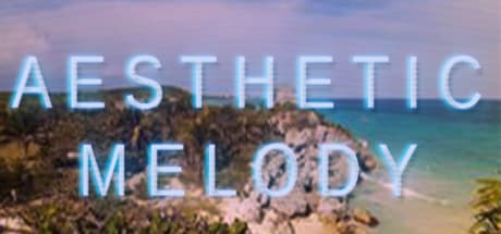 Aesthetic Melody media 1
