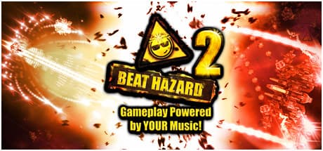Beat Hazard 2 media 1