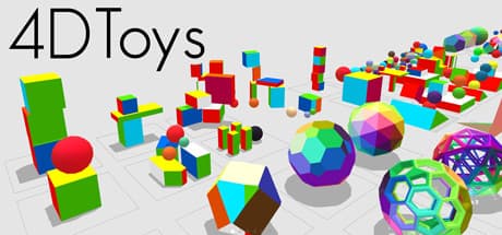 4D Toys media 1