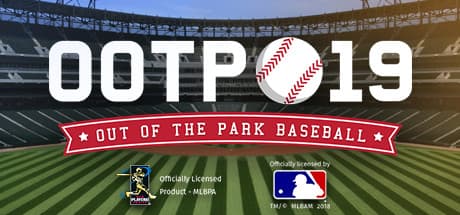 Out of the Park Baseball 19 media 1
