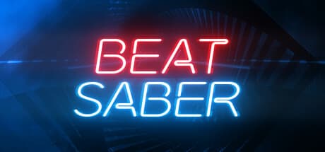 Beat Saber media 1