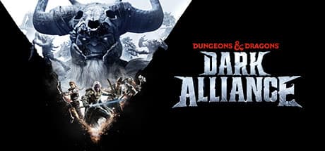 Dungeons & Dragons: Dark Alliance media 1