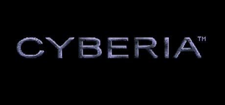 Cyberia media 1