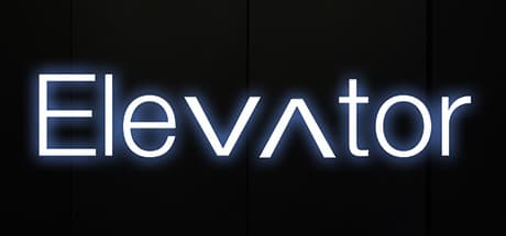 Elevator VR media 1