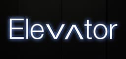 Elevator VR