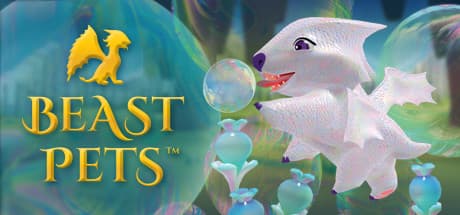 Beast Pets media 1
