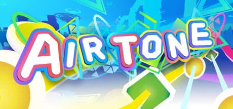 Airtone media 1