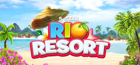 5 Star Rio Resort media 1