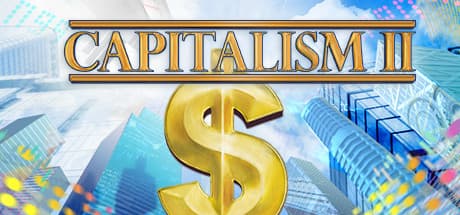 Capitalism 2 media 1