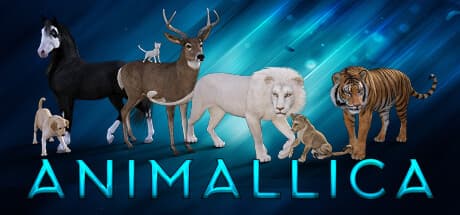 Animallica media 1