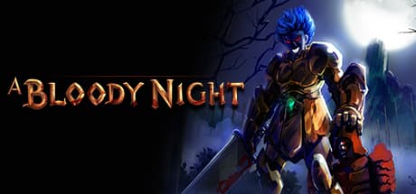 A Bloody Night media 1