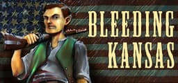 Bleeding Kansas