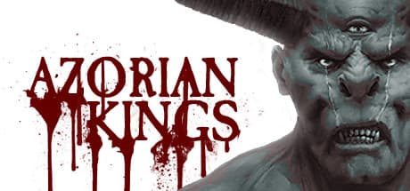 AZORIAN KINGS media 1