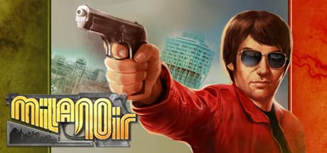 Milanoir media 1