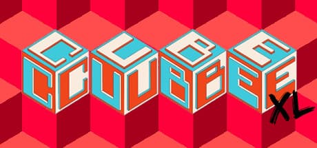 Cube XL media 1