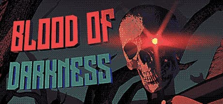 Blood of Darkness media 1