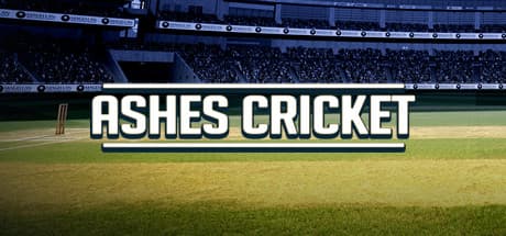 Ashes Cricket media 1