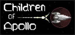 Children of Apollo